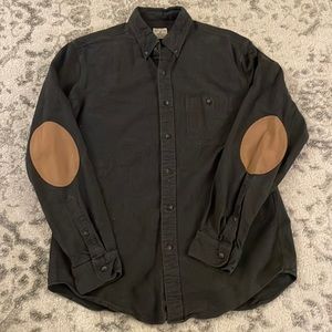 J.Crew Button Down